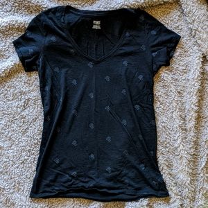 Victoria's secret Pink tee